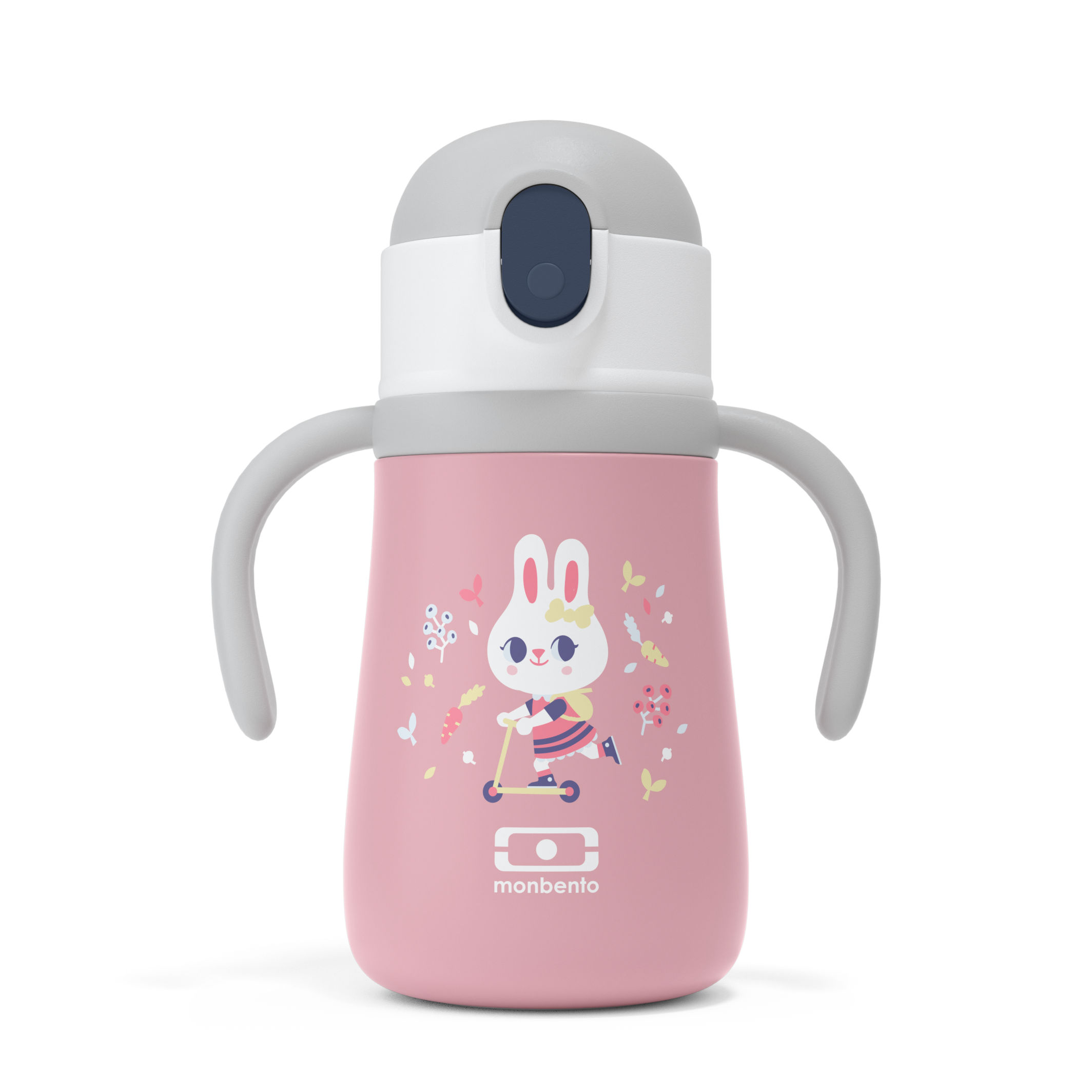 mb-stram-pink-bunny_50198250528_o