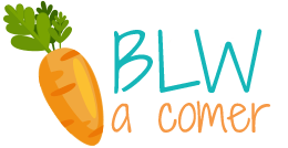 logotype