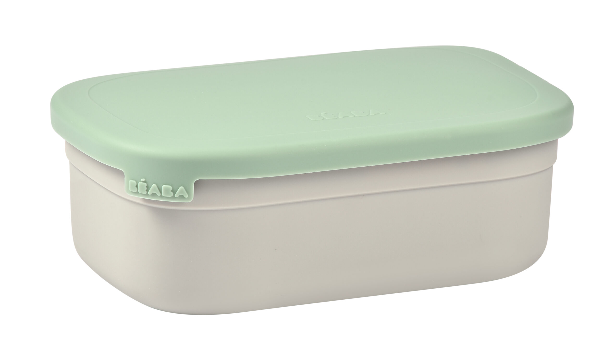 914004_product_face_1 FIAMBRERA ACERO BEABA