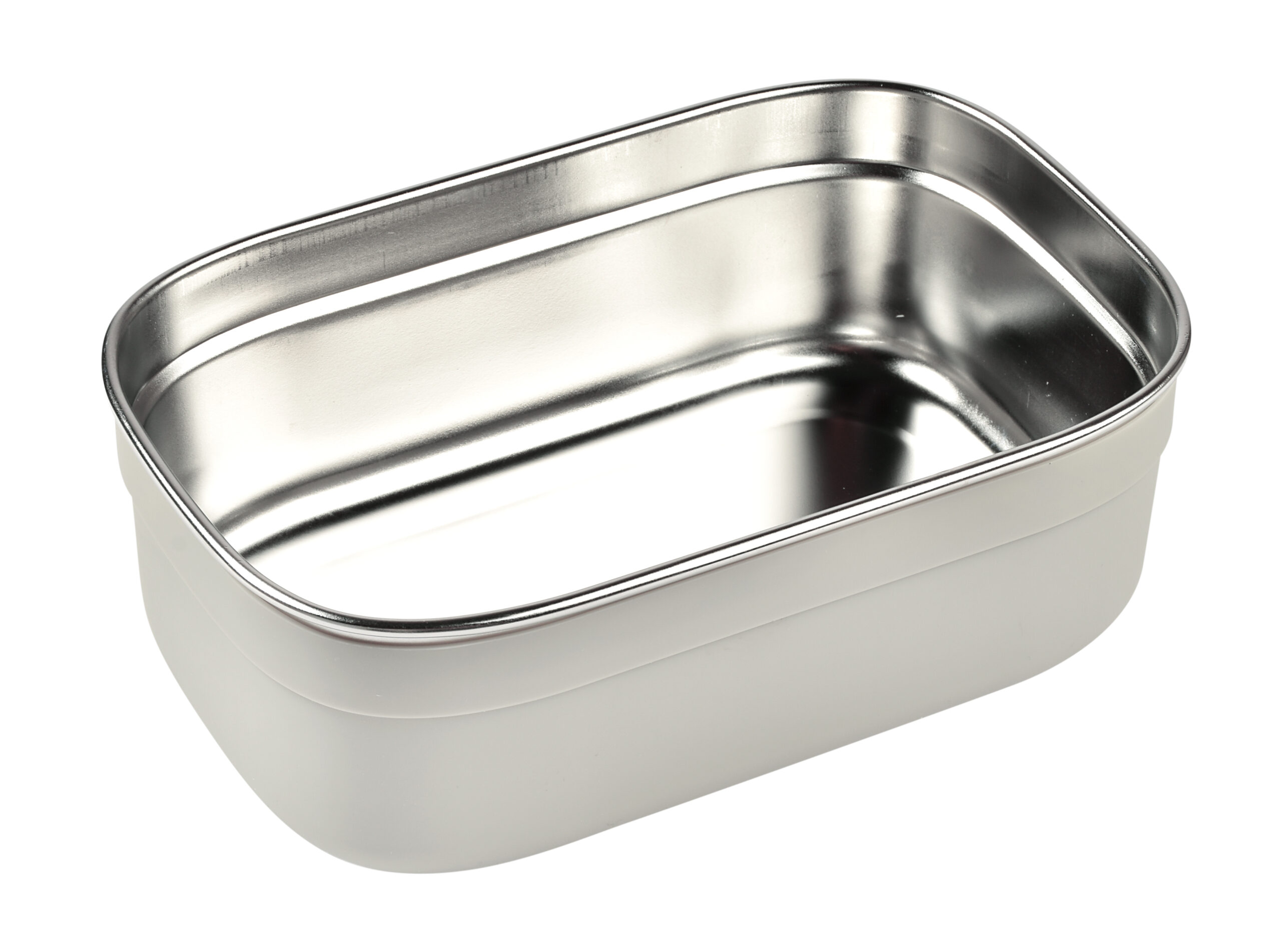 914004_product_face_6 FIAMBRERA ACERO BEABA