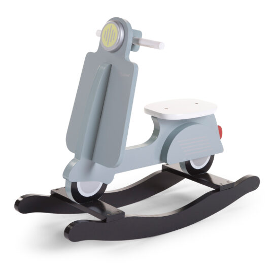BALANCIN SCOOTER