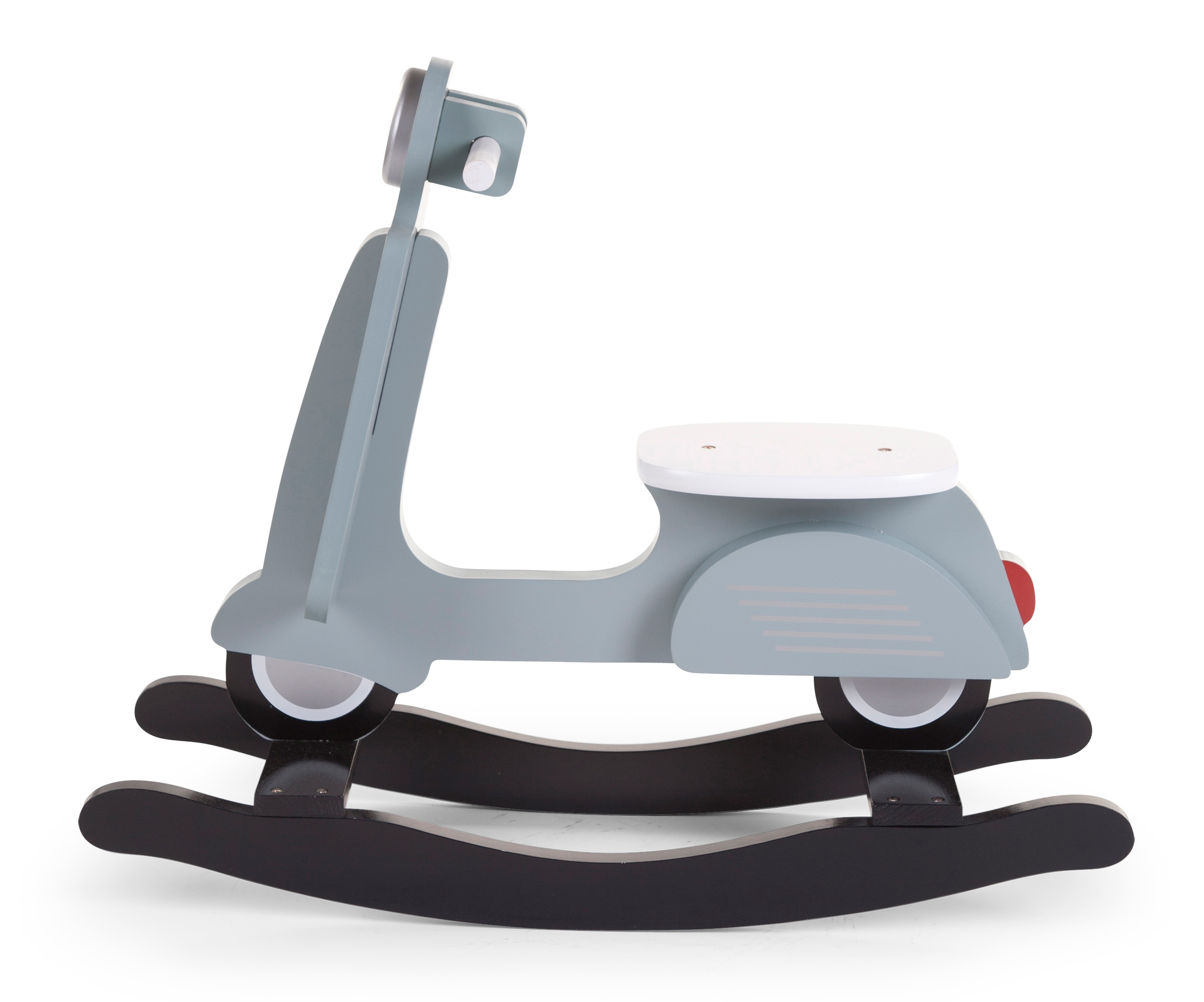 BALANCIN SCOOTER